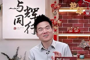 贺炜回应‘解决C罗问题’解说争议：滕哈赫时代可能是好时代，也可能是坏时代